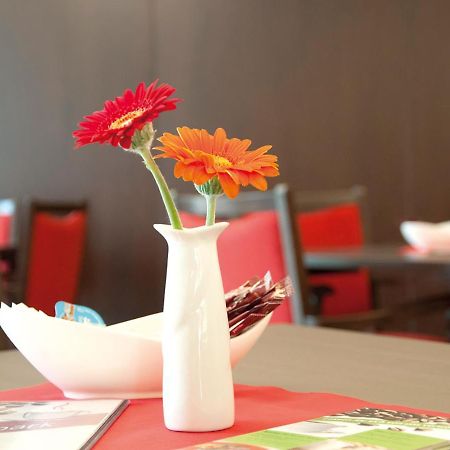 Hotel Residenciano Celle Zewnętrze zdjęcie